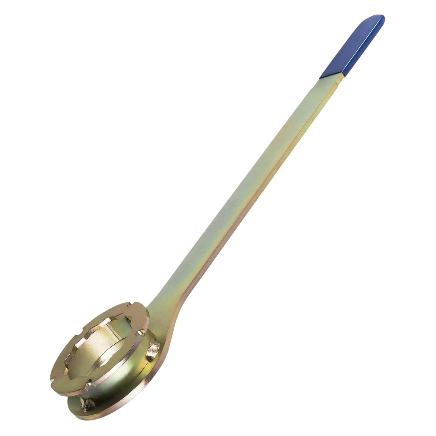 {{ Cam Sprocket Install Remove Wrench Tool & Camlock Tool Suitable For Subaru AVCS }} - Buy Car Parts Online at {{ Kaka Auto Parts }}.