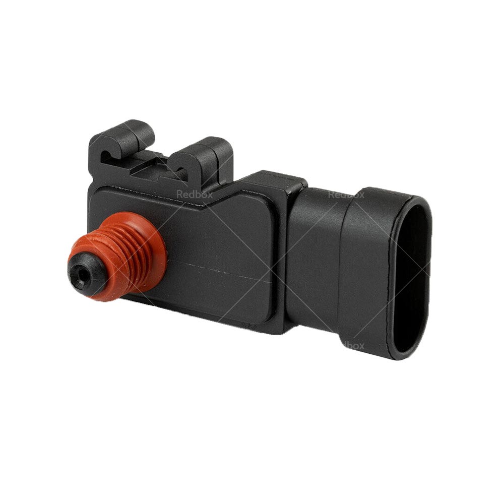 {{ MAP SENSOR Suitable for HOLDEN COMMODORE V8 GEN 3 LS1 5. 7L VT2 VU VX VY VZ }} - Buy Car Parts Online at {{ Kaka Auto Parts }}.