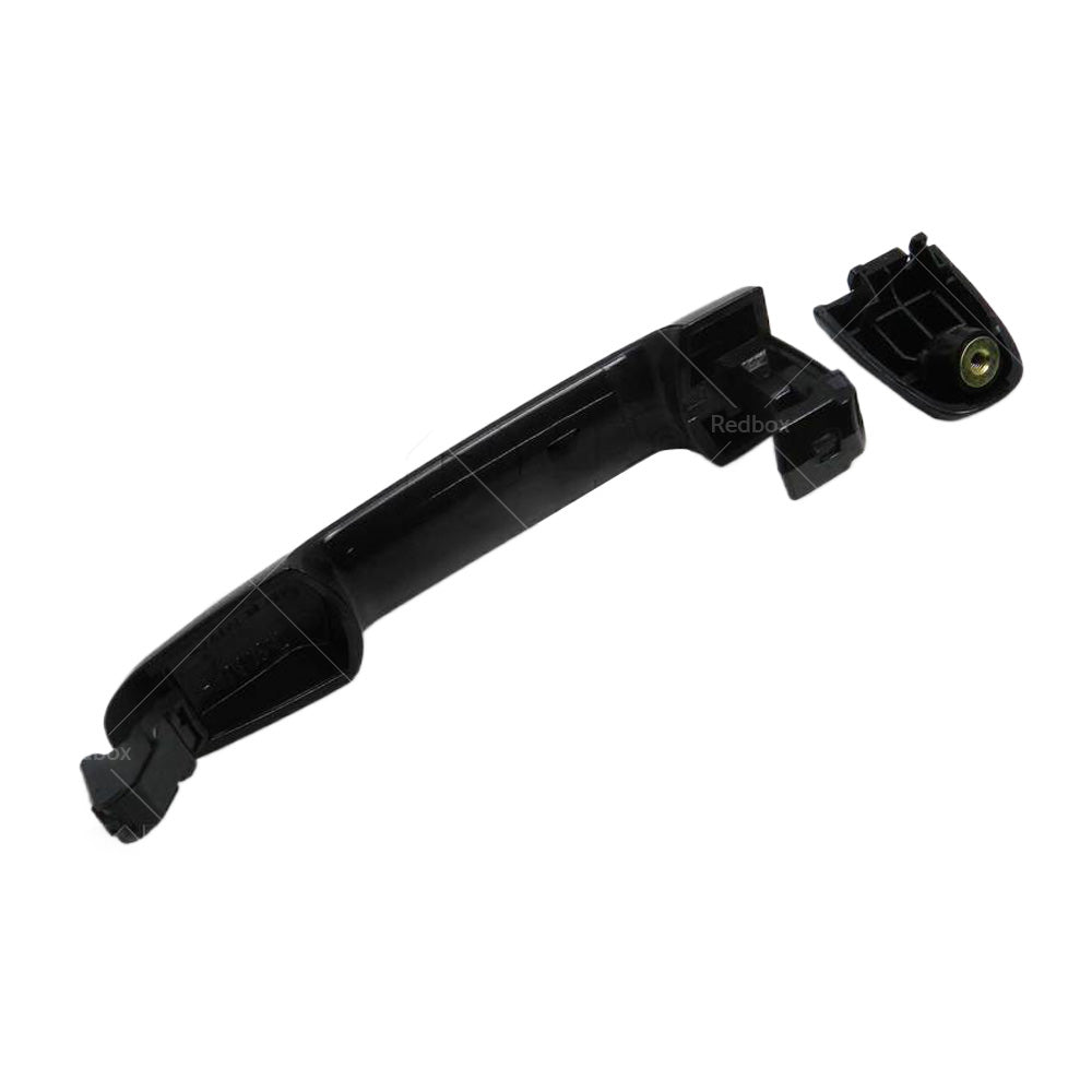 {{ Outer Door Handles Front Rear LH RH Suitable for Toyota Camry 36 Series 02-06 }} - Buy Car Parts Online at {{ Kaka Auto Parts }}.