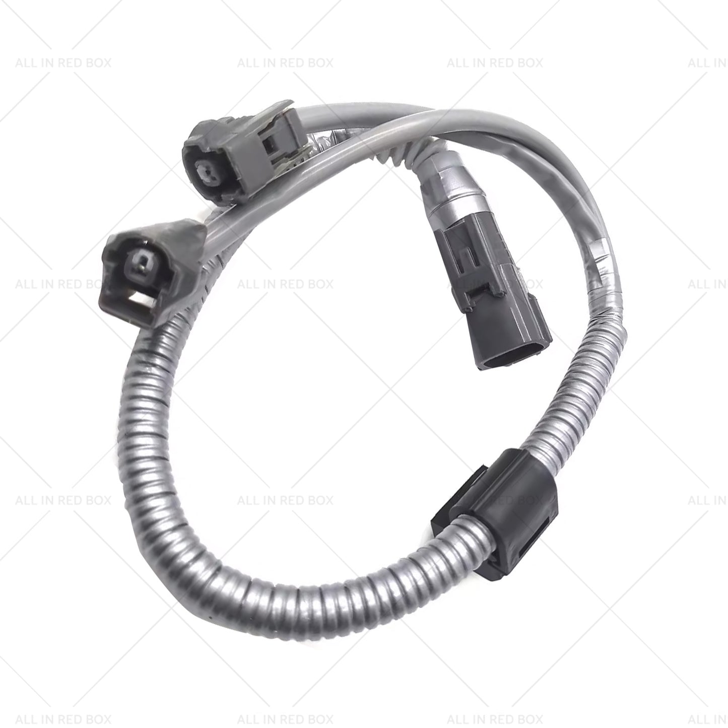 {{ 89615-12090 2x Knock Sensor and Harnnes Suitable for Toyota Lexus GS300 3. 0L 4Runner }} - Buy Car Parts Online at {{ Kaka Auto Parts }}.