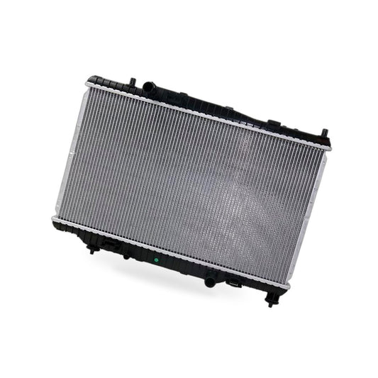Suitable for Audi Nissan Rogue 2014-2019 new radiator