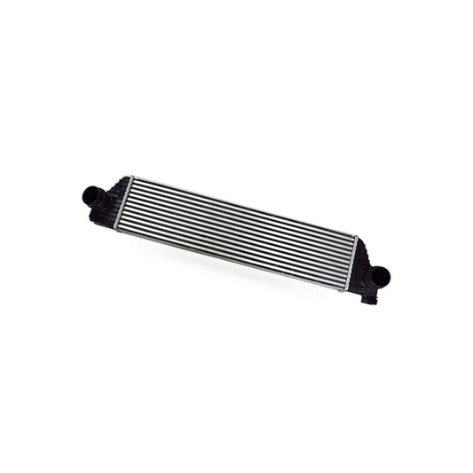Suitable for 2013-2016 2.0T Ford Fusion Lincoln MKZ intercooler