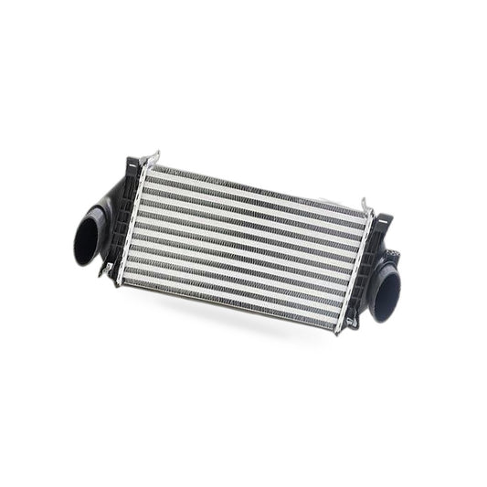 Suitable for Ford turbocharger intercooler CV6Z-6K775-A 2.0L 2013-2018
