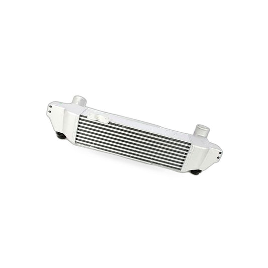 Suitable for KIA SORENTO 2.5crd 2006-2009 turbine intercooler
