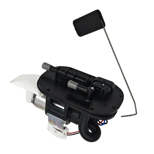 Fuel Pump Assembly Suitable For Can-Am Outlander Max 800 4x4 2006-2008