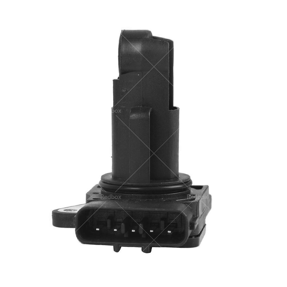 {{ Mass Air Flow Meter MAF Sensor 5 Pins Fit for Mitsubishi Pajero Triton MR547077 }} - Buy Car Parts Online at {{ Kaka Auto Parts }}.