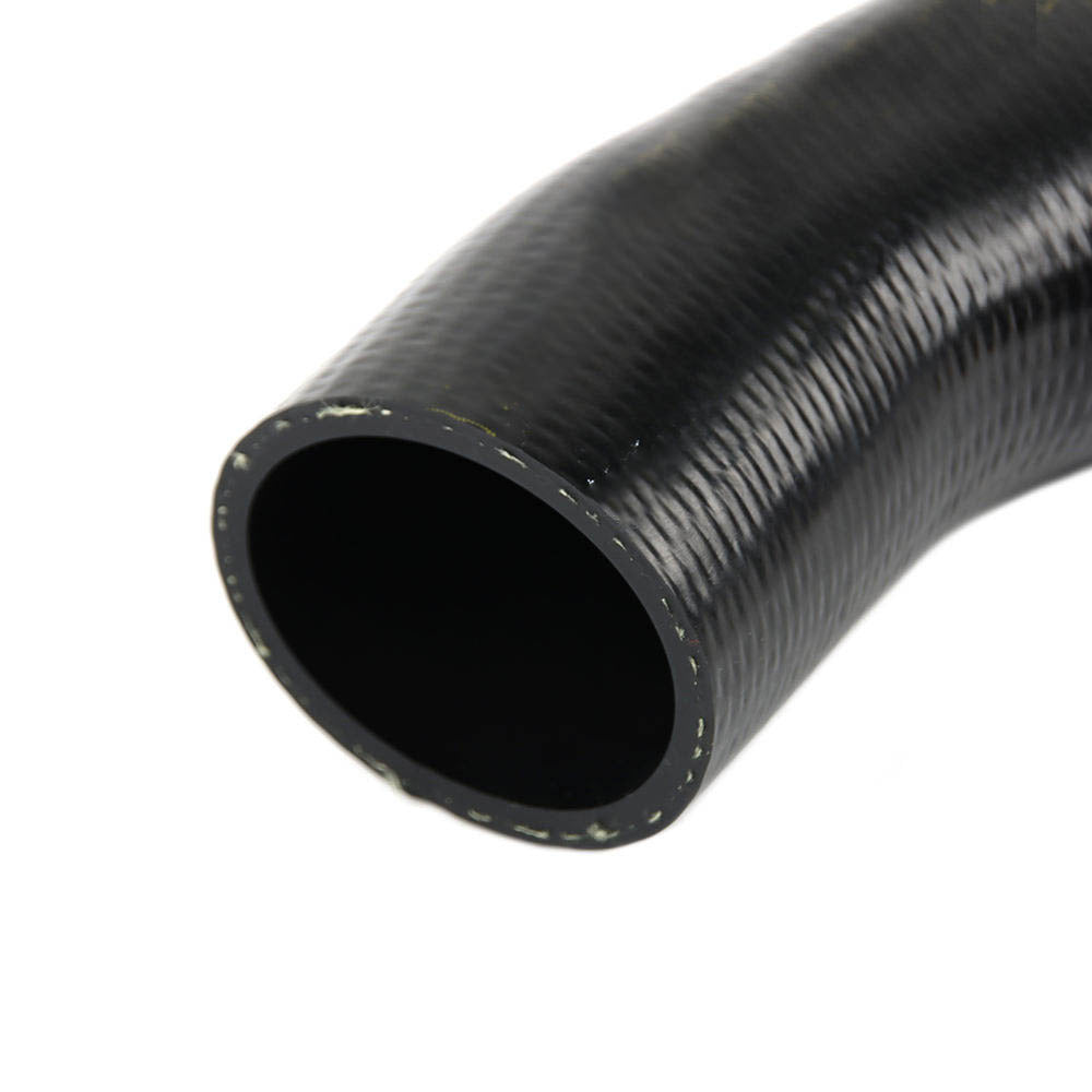 {{ Turbo to Intercooler Air Hose 1505A377 Suitable For Mitsubishi Triton 2. 5L ML MN }} - Buy Car Parts Online at {{ Kaka Auto Parts }}.