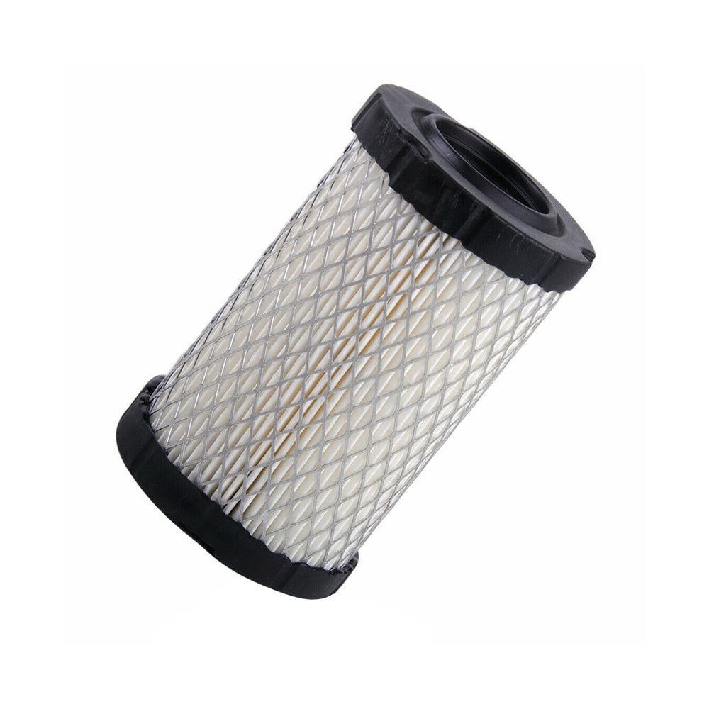 Air Filter Foam Suitable For Briggs and Stratton 793569 31L777 31M977 31Q777 331707