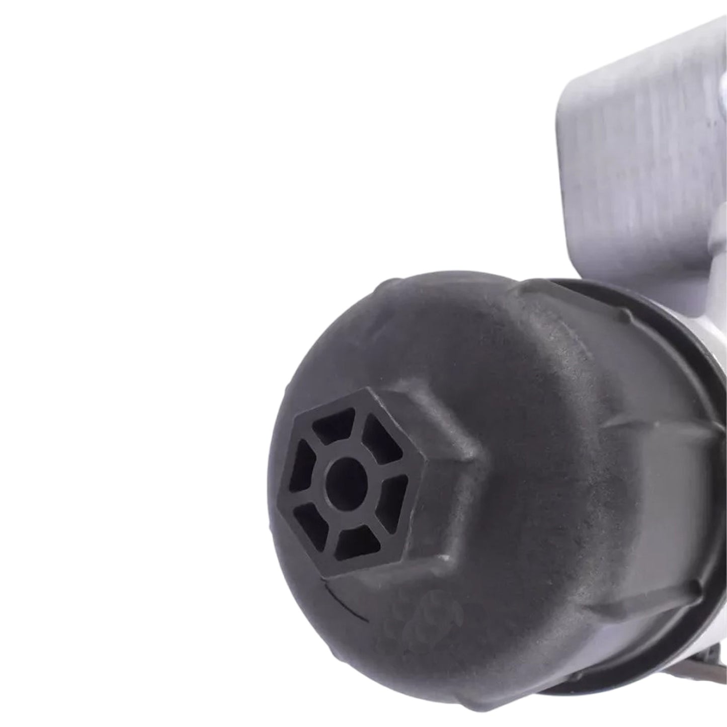 {{ Complete Oil Cooler Assembly Suitable For Jeep WK2 3.0L EcoDiesel 68269916AB }} - Buy Car Parts Online at {{ Kaka Auto Parts }}.