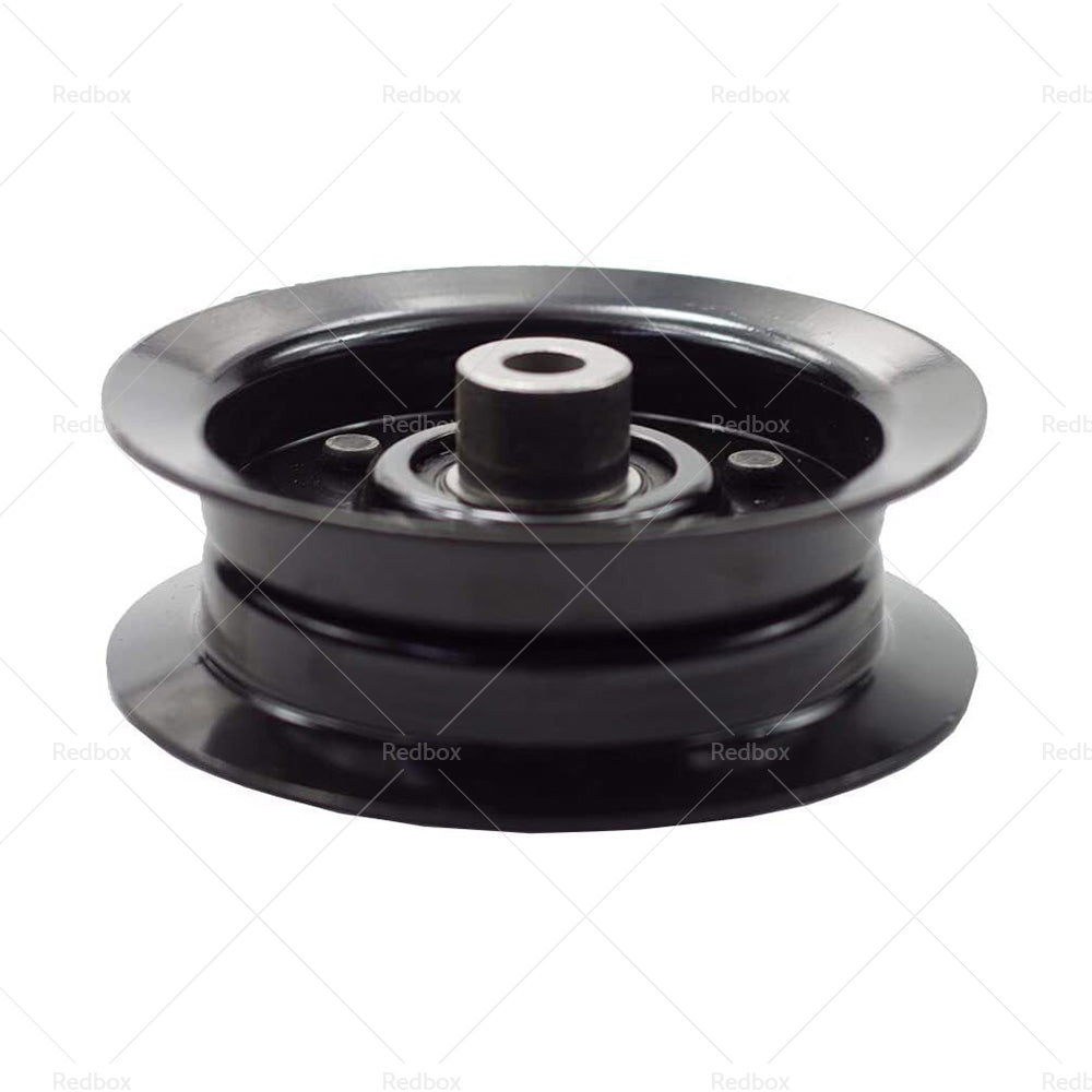 {{ 2PCS Idler Pulley For Toro Timecutter Series Ride on Mowers 106-2175 }} - Buy Car Parts Online at {{ Kaka Auto Parts }}.