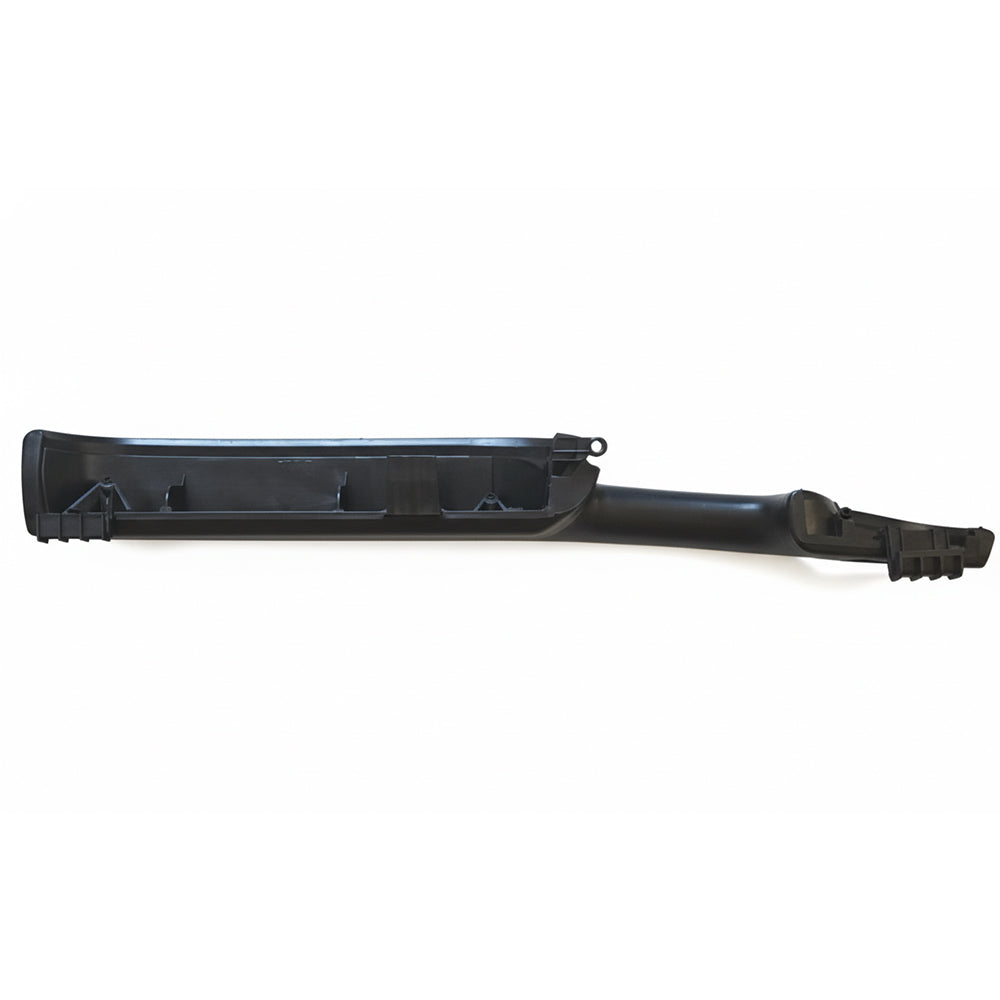 Rear Left Door Armrest Black Suitable For Silverado Sierra 15152061 99¡§C06