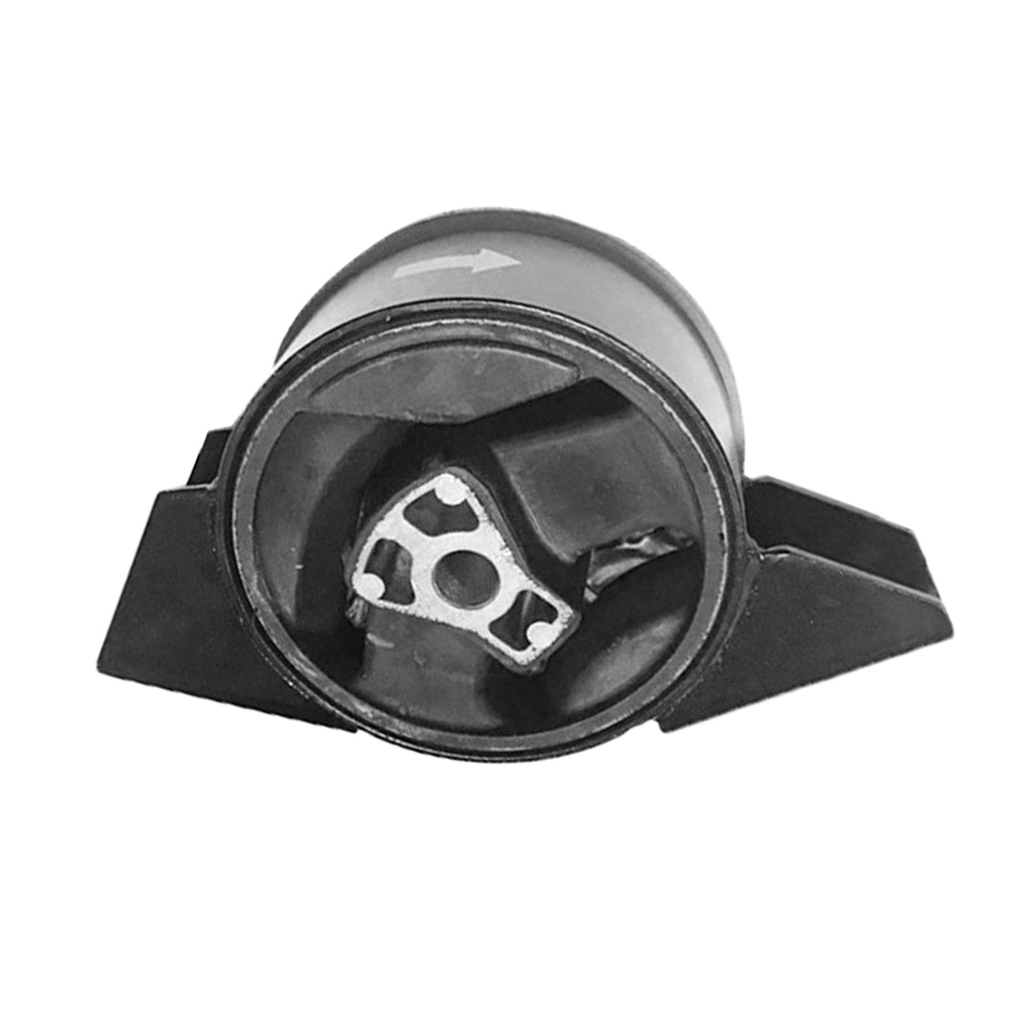 {{ Engine Motor Mount Engine Mounting Suitable for Chevrolet Epica 10-15 9048926 }} - Buy Car Parts Online at {{ Kaka Auto Parts }}.