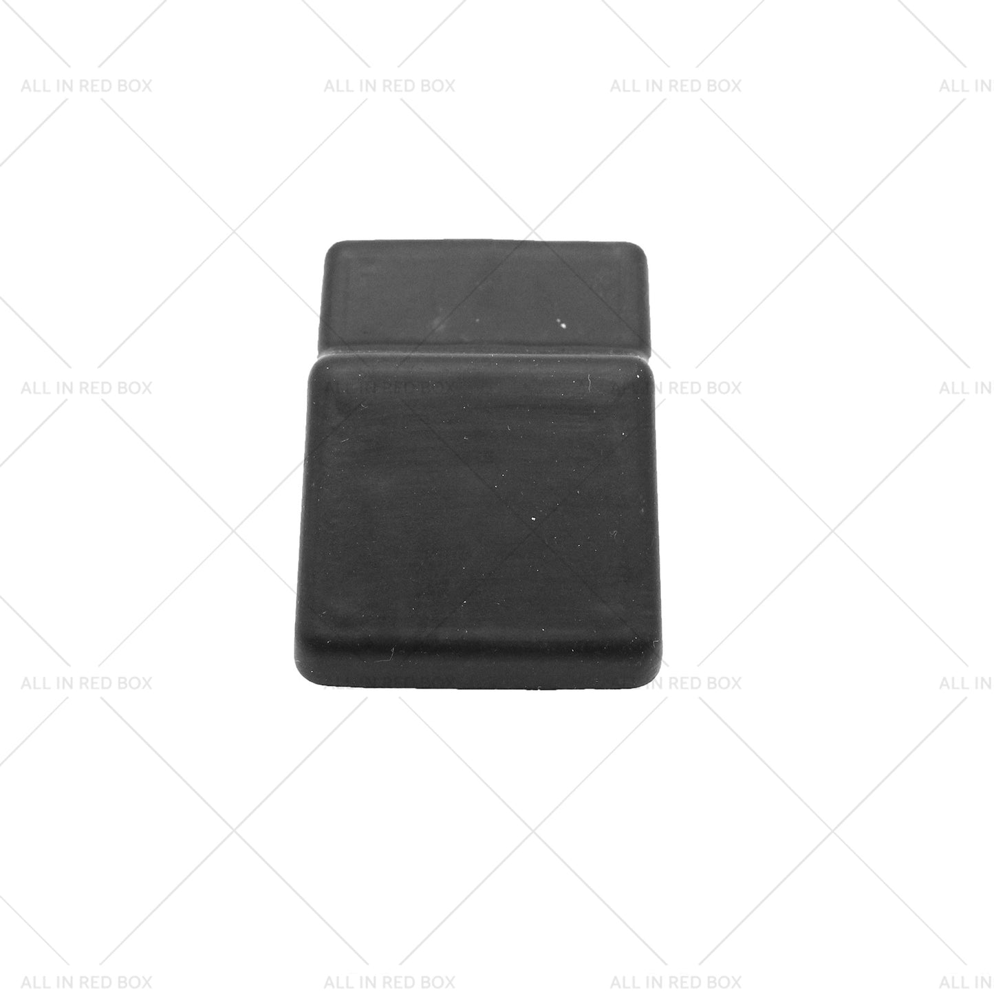 {{ 4x Trunk Stop Buffer Rubbers Suitablefor Mercedes Benz W124 A124 C124 1247580044 }} - Buy Car Parts Online at {{ Kaka Auto Parts }}.