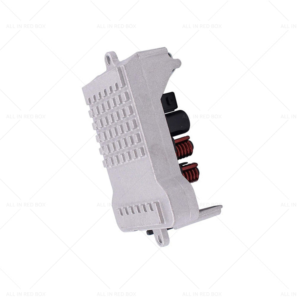 {{ Blower Motor Resistor Suitable For Mercedes R230 W203 S203 W220 W211 W163 W463 }} - Buy Car Parts Online at {{ Kaka Auto Parts }}.