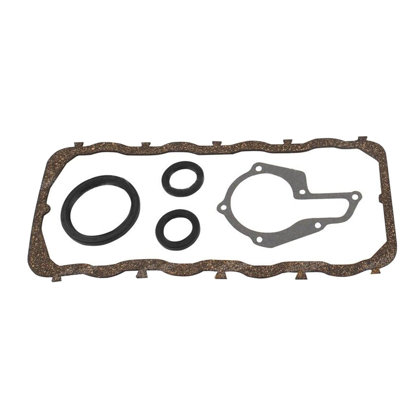 {{ Full Engine Gasket Set Suitable For Sierra SJ413 SJ70 1.3L G13 G13B G13A G13BA }} - Buy Car Parts Online at {{ Kaka Auto Parts }}.