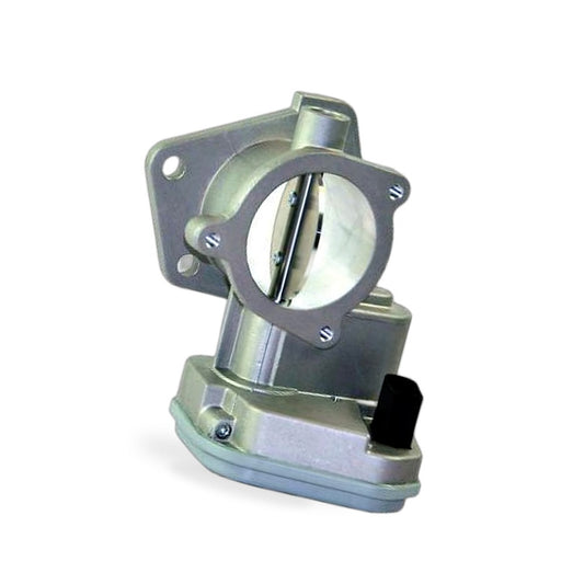 Throttle Body Suitable for Fiat Ducato 3.0D Ref 504345917