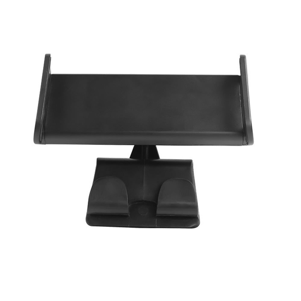 {{ Suitable For Tesla Model 3 Y iPAD Holder Rear Back Seat Phone Mount }} - Buy Car Parts Online at {{ Kaka Auto Parts }}.