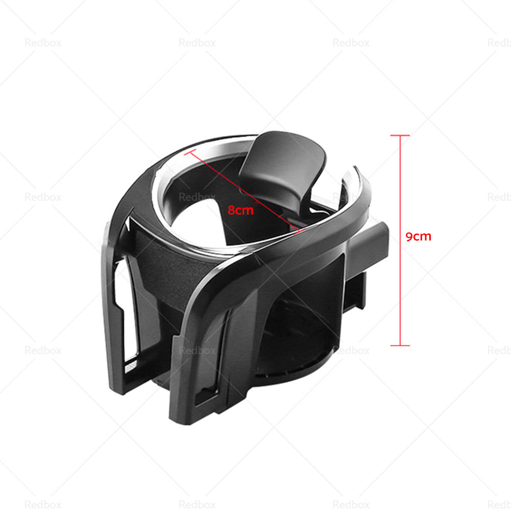 {{ Car Air Vent Cup Holder Bottle Drink Coffee Air Outlet Storage AU Water Bottles }} - Buy Car Parts Online at {{ Kaka Auto Parts }}.