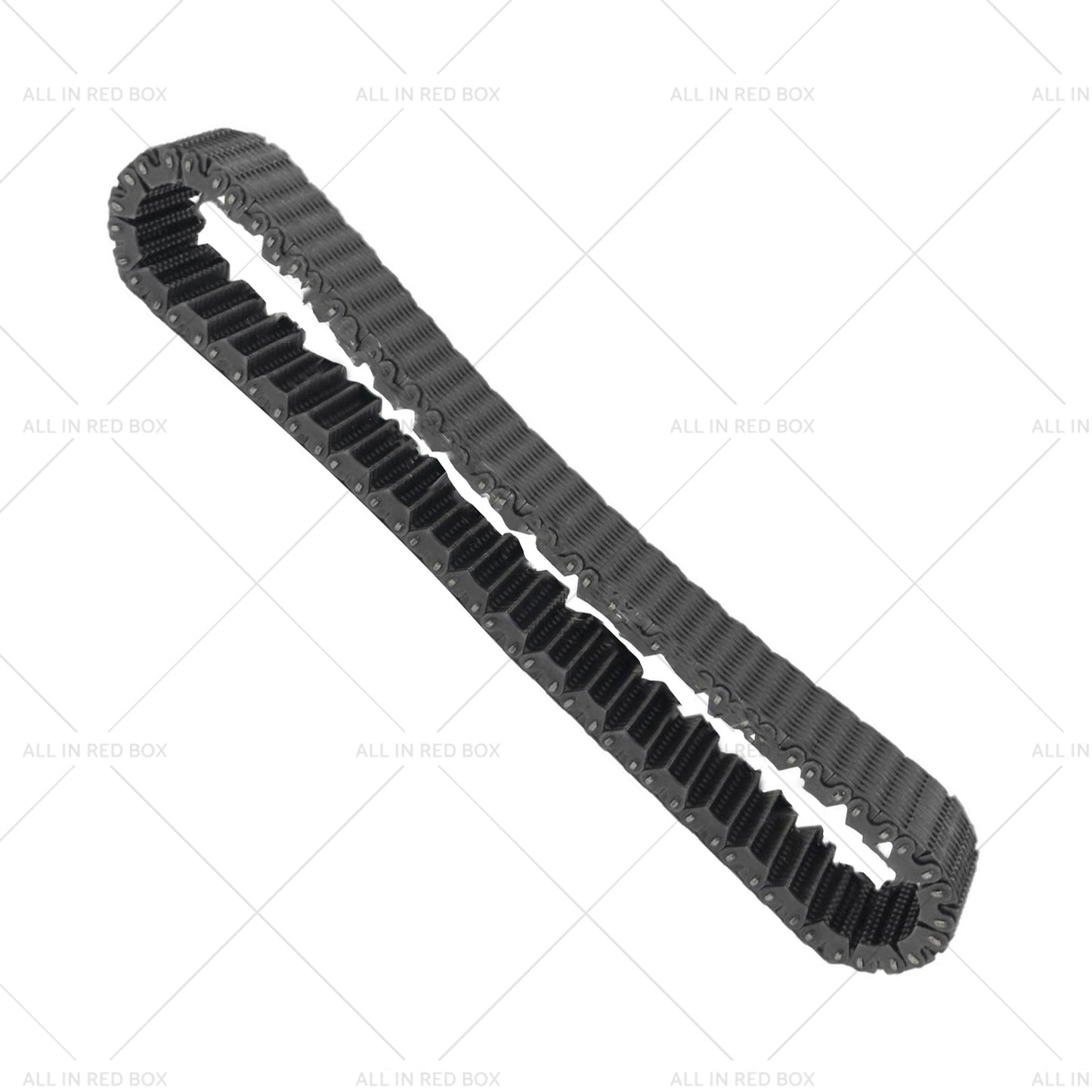 {{ Transfer Case Chain Suitable for Mercedes Benz W164 W163 ML320 ML350 ML500 }} - Buy Car Parts Online at {{ Kaka Auto Parts }}.