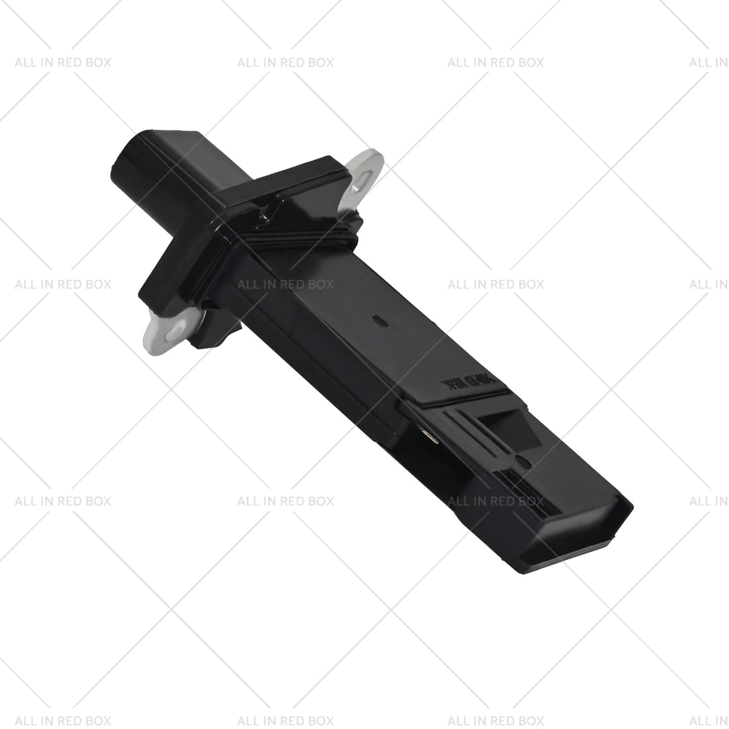{{ Mass Air Flow Meter Suitable for Isuzu Rodeo 3.5L 6VE1 03 or 03-10 or 06 8973123950 }} - Buy Car Parts Online at {{ Kaka Auto Parts }}.