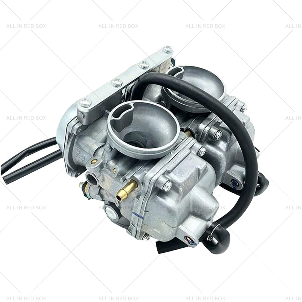 {{ Carby Carburetor Double Twin 150cc 300cc 250cc Dirt Quad Bike ATV Thumpstar PRO }} - Buy Car Parts Online at {{ Kaka Auto Parts }}.