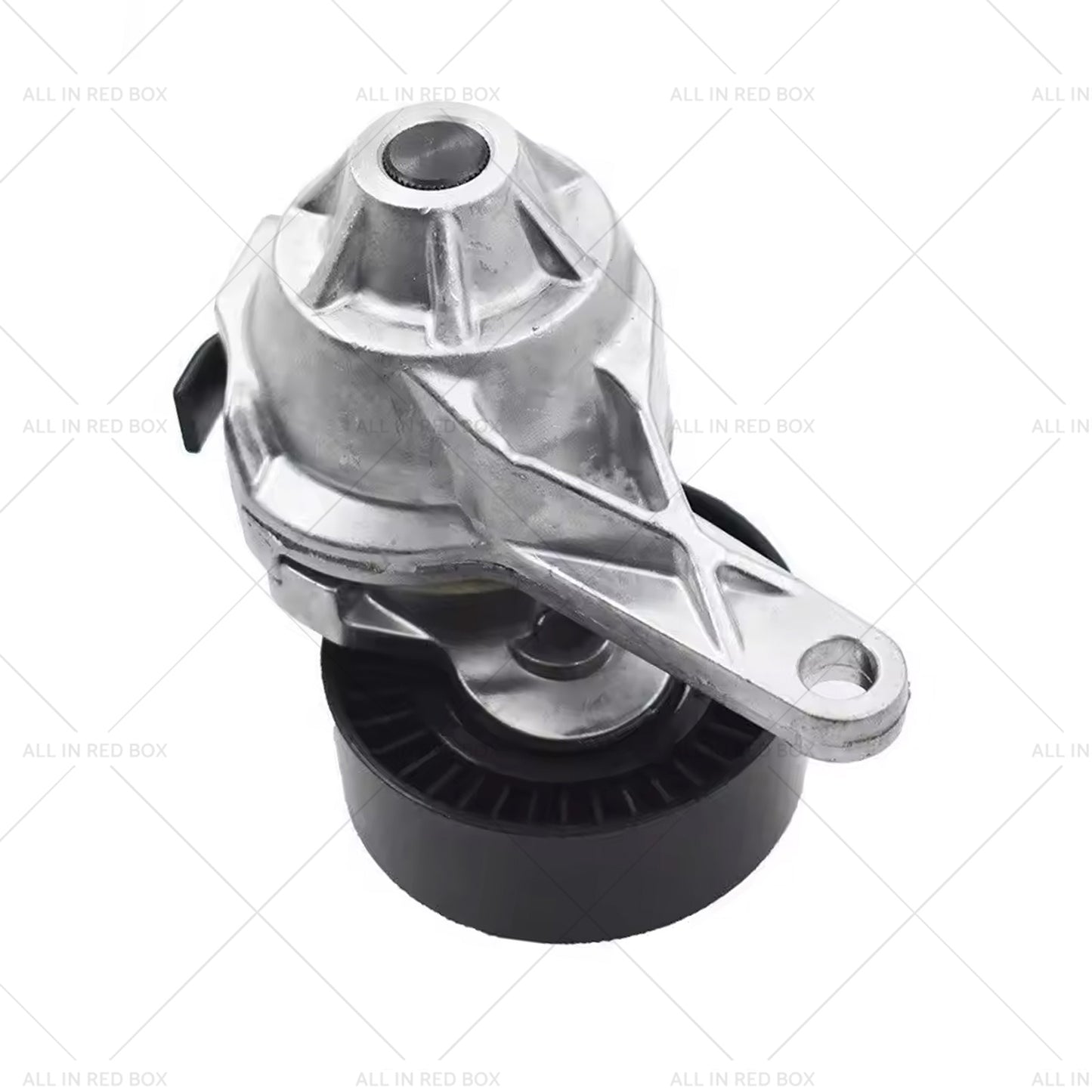 {{ Drive Belt Tensioner Assembly Suitablefor Suzuki Grand Vitara Kizashi Jb424 J24B }} - Buy Car Parts Online at {{ Kaka Auto Parts }}.