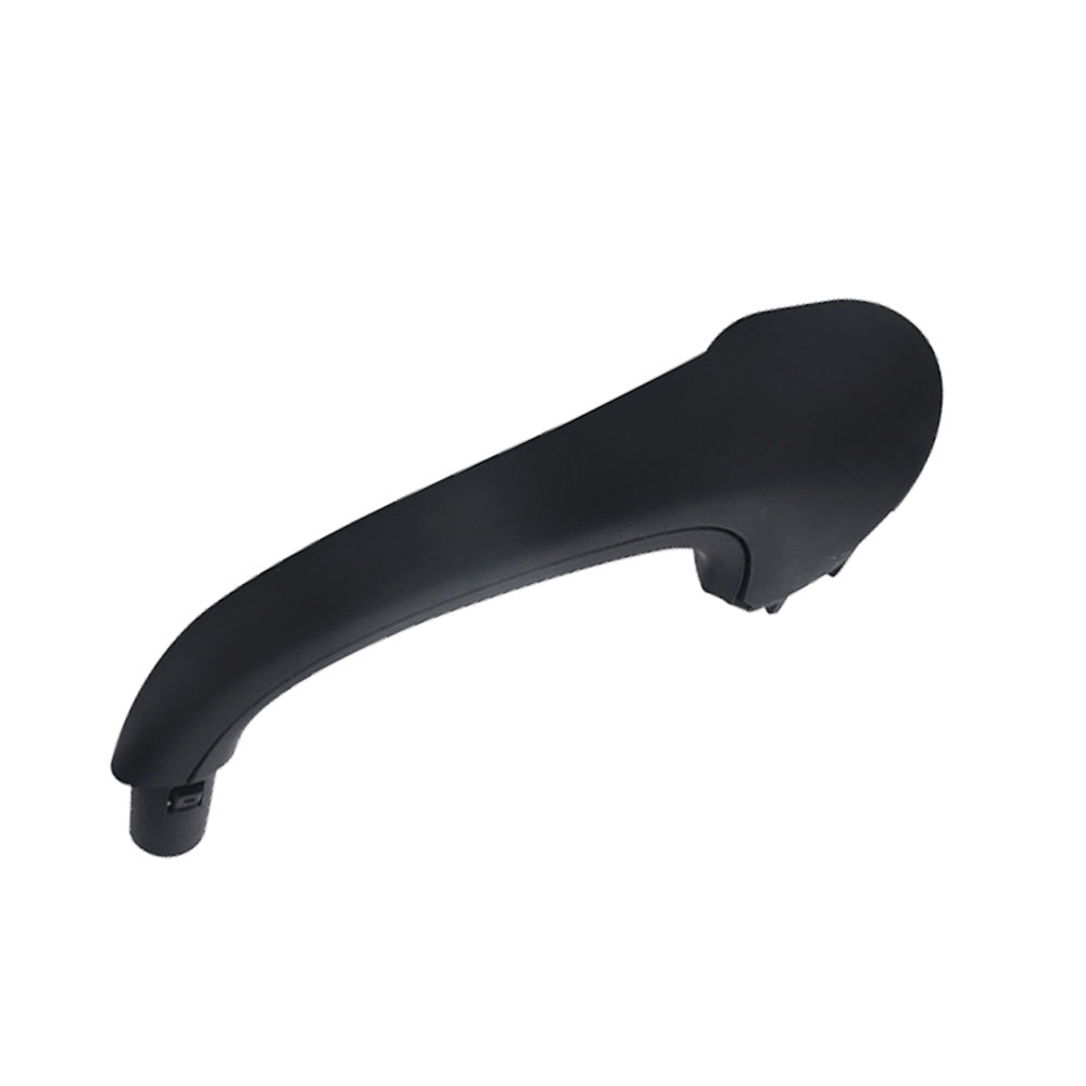 {{ Front Right Inner Door Pull Handle Suitable For Mercedes-Benz C-Class 2038101551 }} - Buy Car Parts Online at {{ Kaka Auto Parts }}.