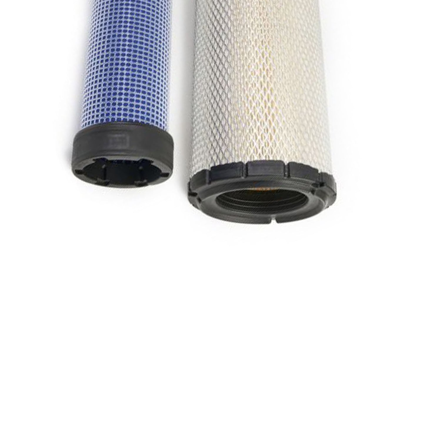 {{ Air Filter Kit Suitable for Kubota SVL75 SVL75-2 Skid-Steer Loaders 59800-26110 }} - Buy Car Parts Online at {{ Kaka Auto Parts }}.