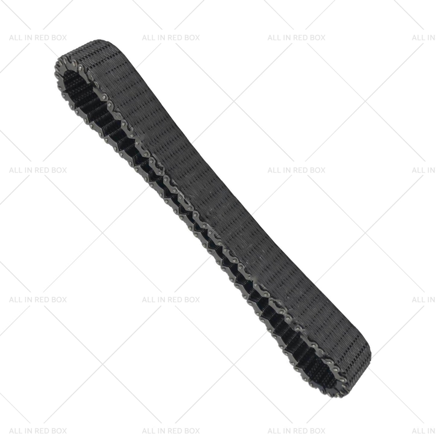 {{ Transfer Case Chain Suitable for Mercedes Benz W164 W163 ML320 ML350 ML500 }} - Buy Car Parts Online at {{ Kaka Auto Parts }}.