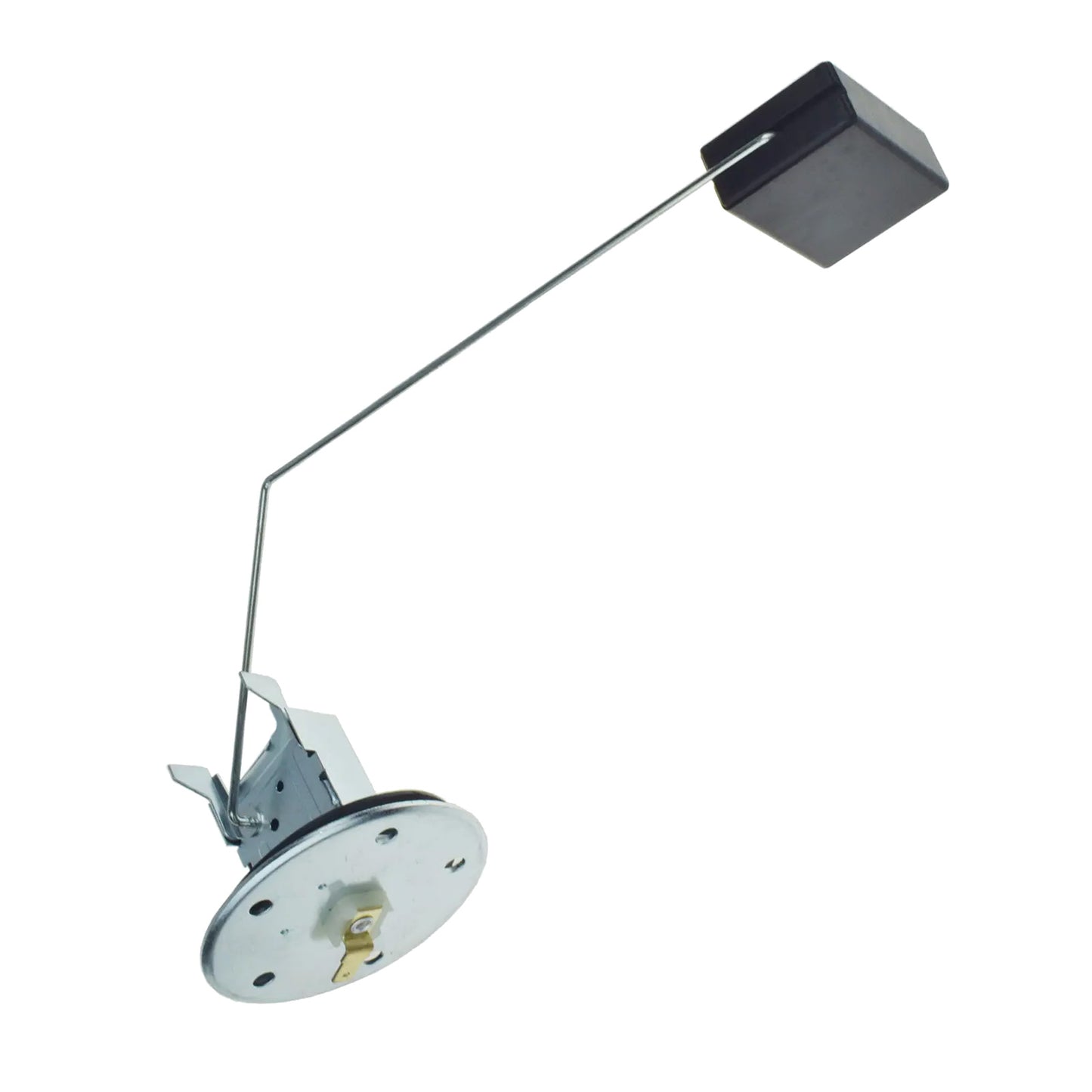 {{ Fuel Sender Unit Suitable For Suzuki Sierra 1.0/1.3 (81-98) Maruti 1.0 (90-99) }} - Buy Car Parts Online at {{ Kaka Auto Parts }}.