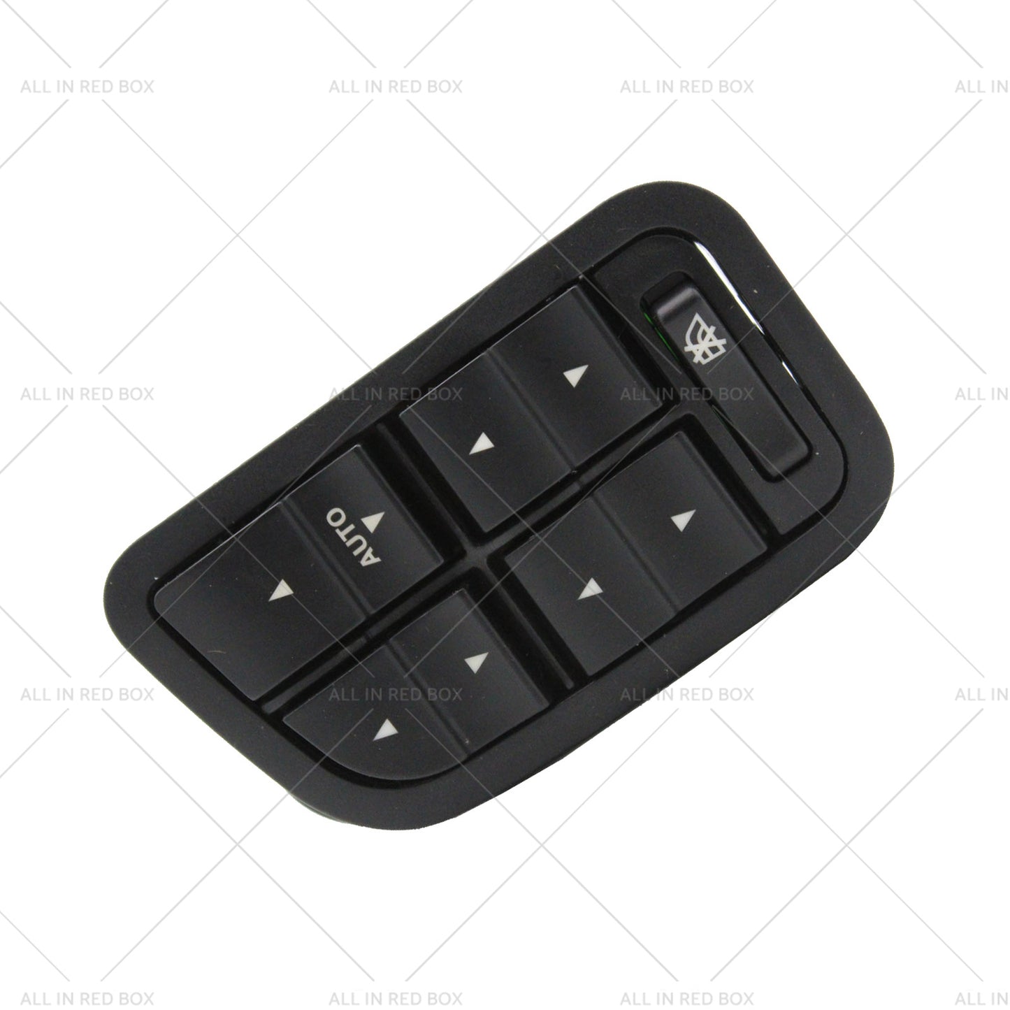 {{ Power Window Switch with Illumination Suitable for 2002-2008 Ford Falcon BA BF }} - Buy Car Parts Online at {{ Kaka Auto Parts }}.