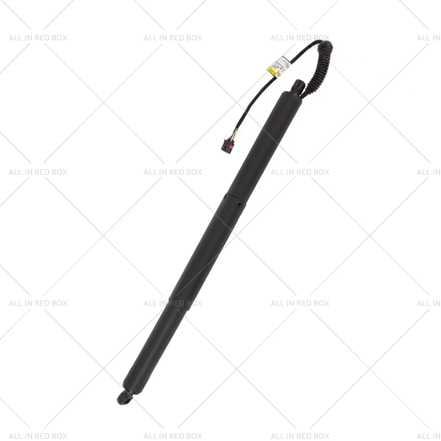 {{ Pair Left or Right Suitable For Audi Q5 SQ5 80A827851A Electric Tailgate Gas Strut }} - Buy Car Parts Online at {{ Kaka Auto Parts }}.