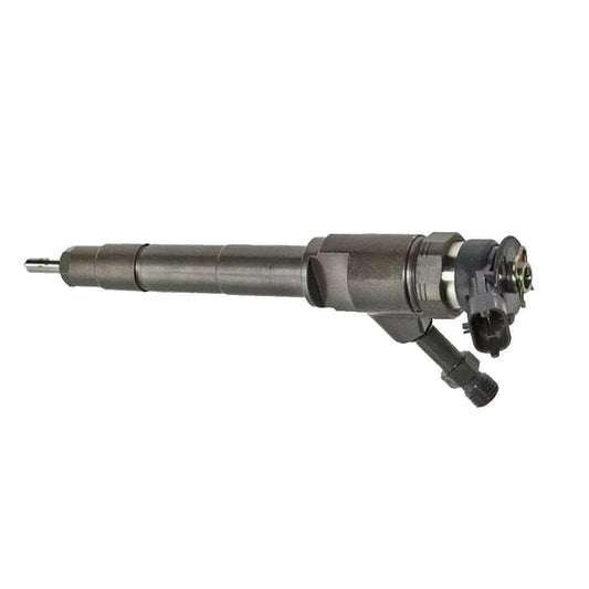 Fuel Injector Suitable For Ford Ranger PK PJ Mazda BT-50 2006¡§C2011 0445110249