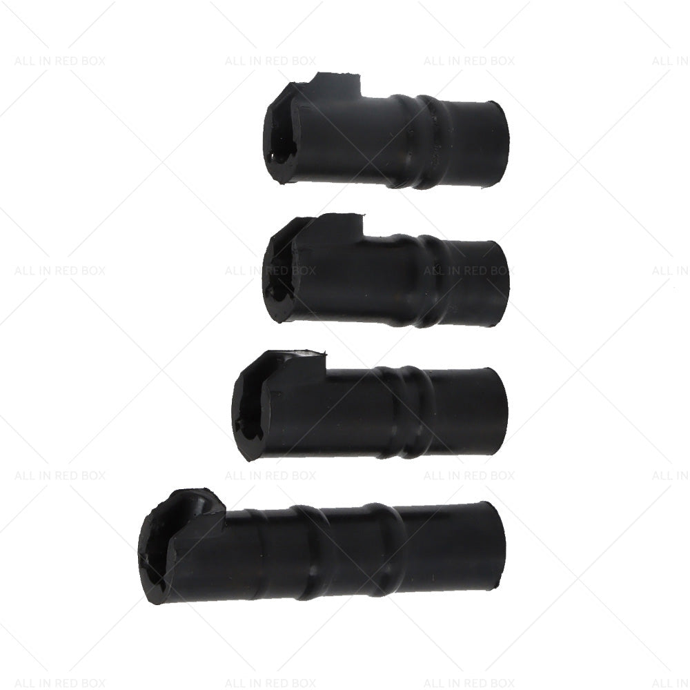{{ 6PCS Transmission Seal Kit Set Suitable For ZF 6HP19 6HP21 24107536339 }} - Buy Car Parts Online at {{ Kaka Auto Parts }}.