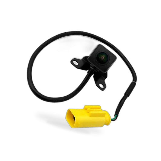 957503W100 For 2010-2015 Kia Sportage SL Rear Backup Reverse Camera View Camera