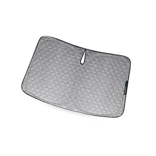 6 Layer Windshield Sun Shade Suitable for BMW 4 Series 2020-2025 UV Protection