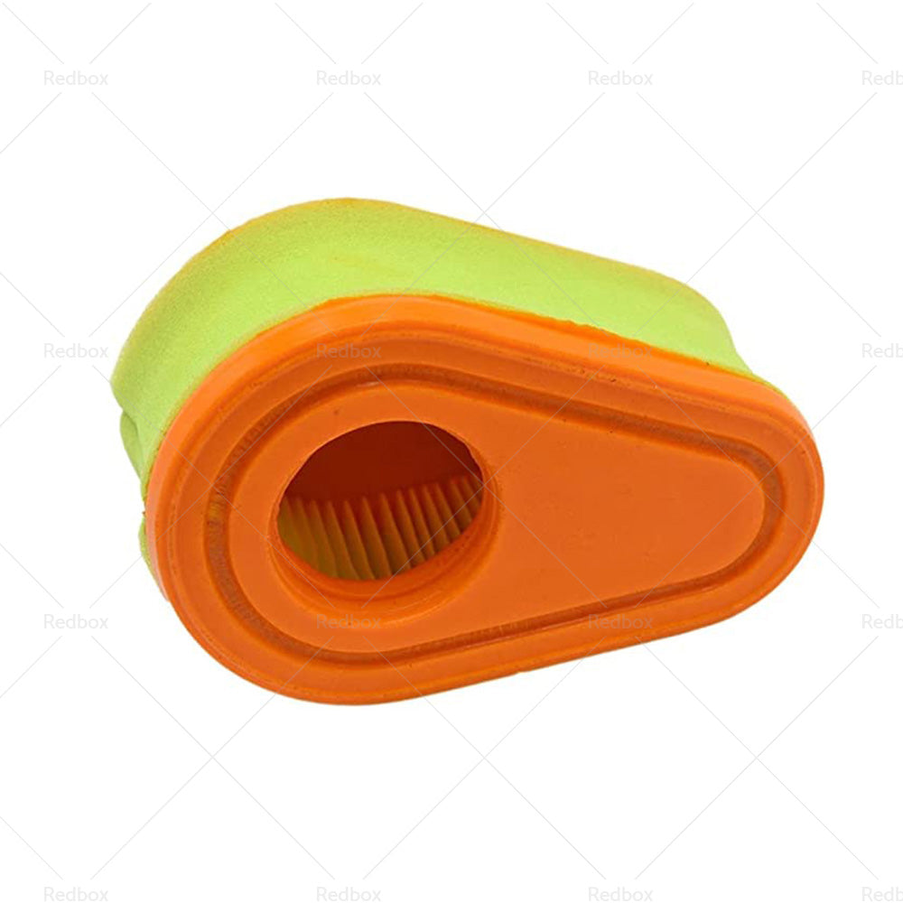 {{ Air and Pre Filter Suitable For Briggs and Stratton 792038 DOV 700 750 Lawn Mower }} - Buy Car Parts Online at {{ Kaka Auto Parts }}.