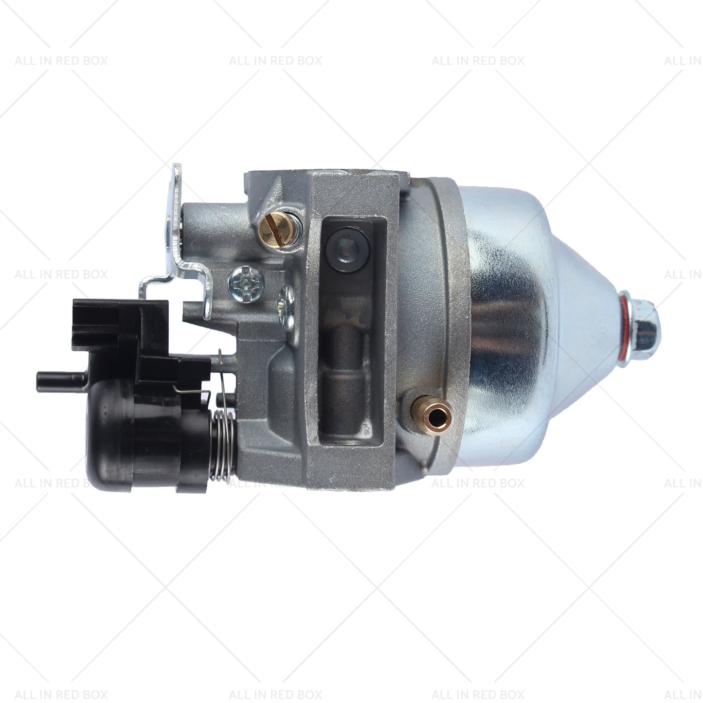 {{ Carburetor Suitable For Honda GCV160 GCV135 Carby With Automatic 16100-Z8B-841 }} - Buy Car Parts Online at {{ Kaka Auto Parts }}.