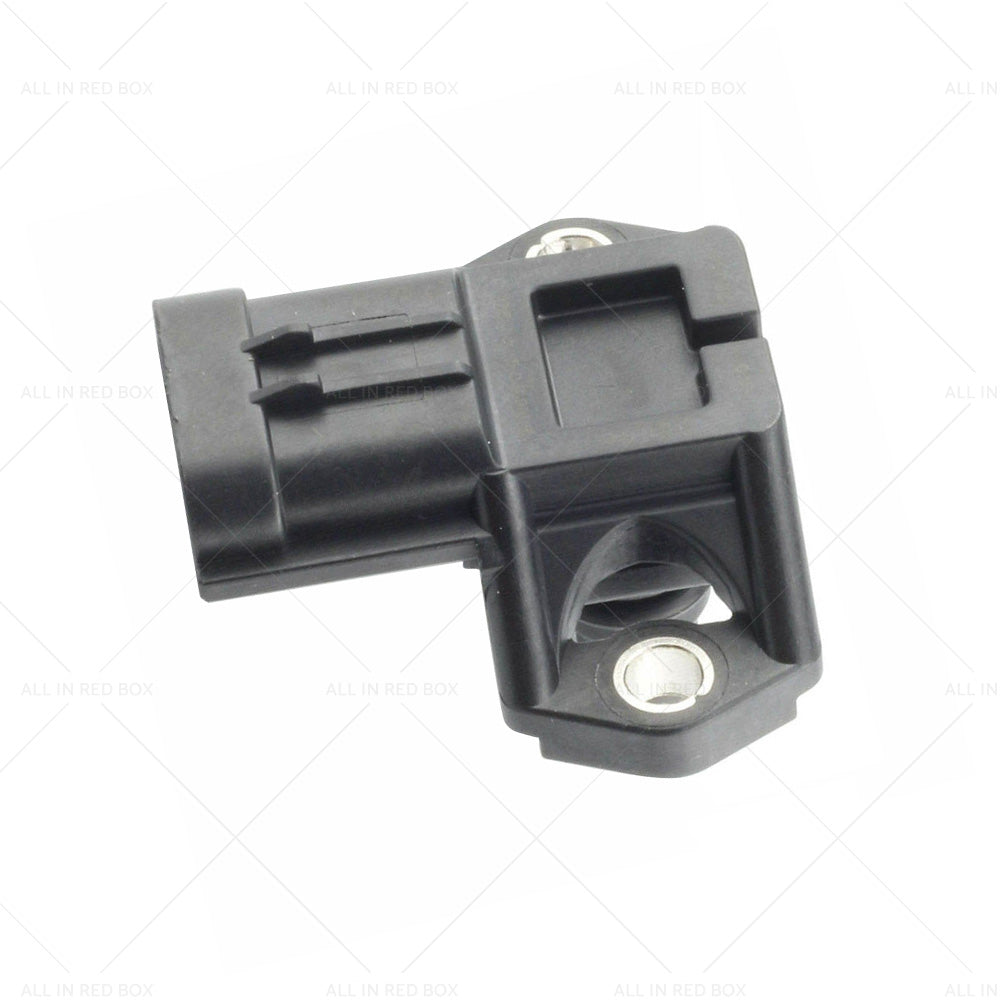 {{ MAP Sensor Suitable For Holden Rodeo RA Colorado RC 4JJ1-TC TFR85 TFS85 DMax TF }} - Buy Car Parts Online at {{ Kaka Auto Parts }}.