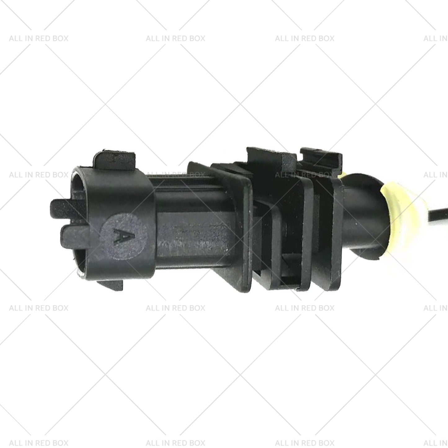 {{ Oxygen Sensor Suitable for 55563348 JH Holden Cruze 1. 4L Trax Barina A14NET }} - Buy Car Parts Online at {{ Kaka Auto Parts }}.