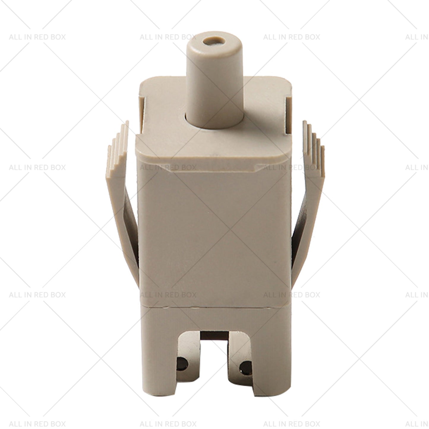 {{ 925-3164A Interlock Safety Switch For Selected Husqvarna MTD Cub Cadet Mowers }} - Buy Car Parts Online at {{ Kaka Auto Parts }}.