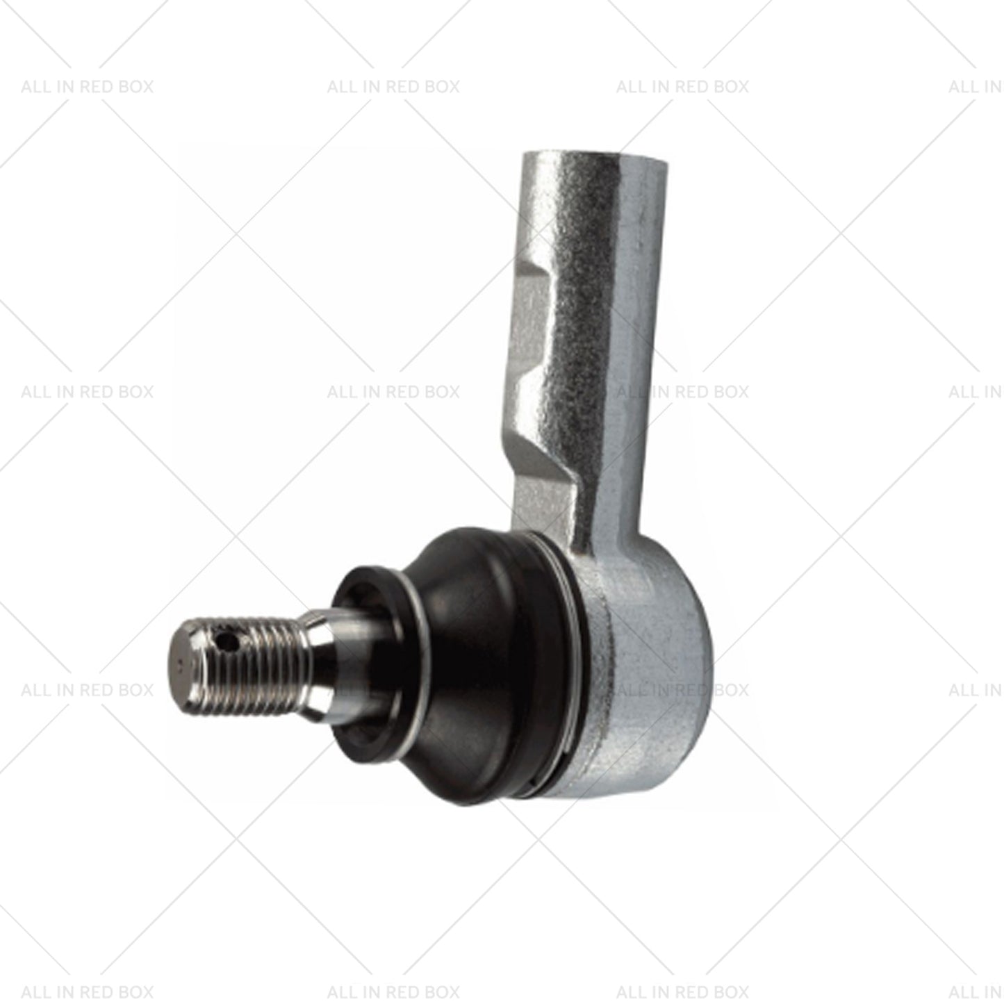 {{ 4PCS Inner and Outer Tie Rod End Full Set Suitable for Holden Rodeo TFS 4WD 89-03 }} - Buy Car Parts Online at {{ Kaka Auto Parts }}.
