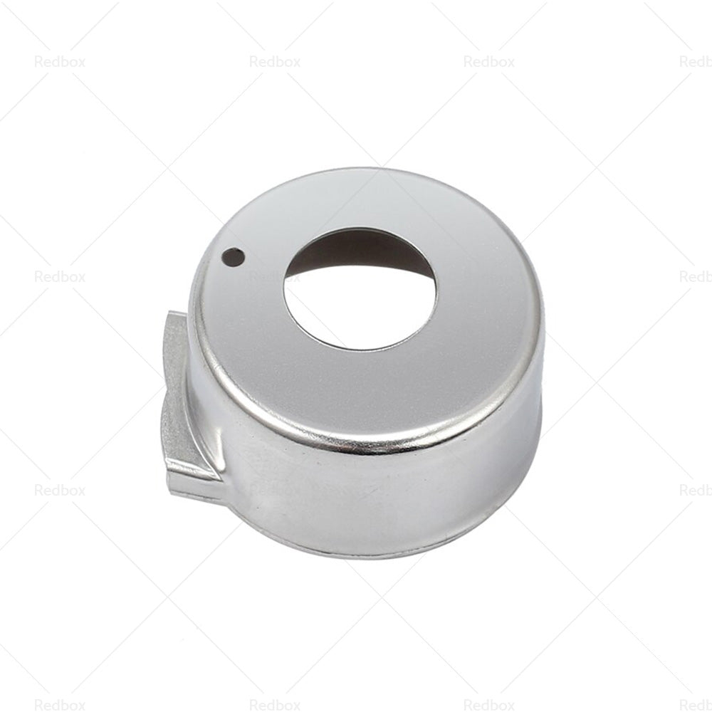 {{ 9. 9hp and 15hp Impeller Water Pump Repair Kit 318999 394711 For Johnson or Evinrude }} - Buy Car Parts Online at {{ Kaka Auto Parts }}.