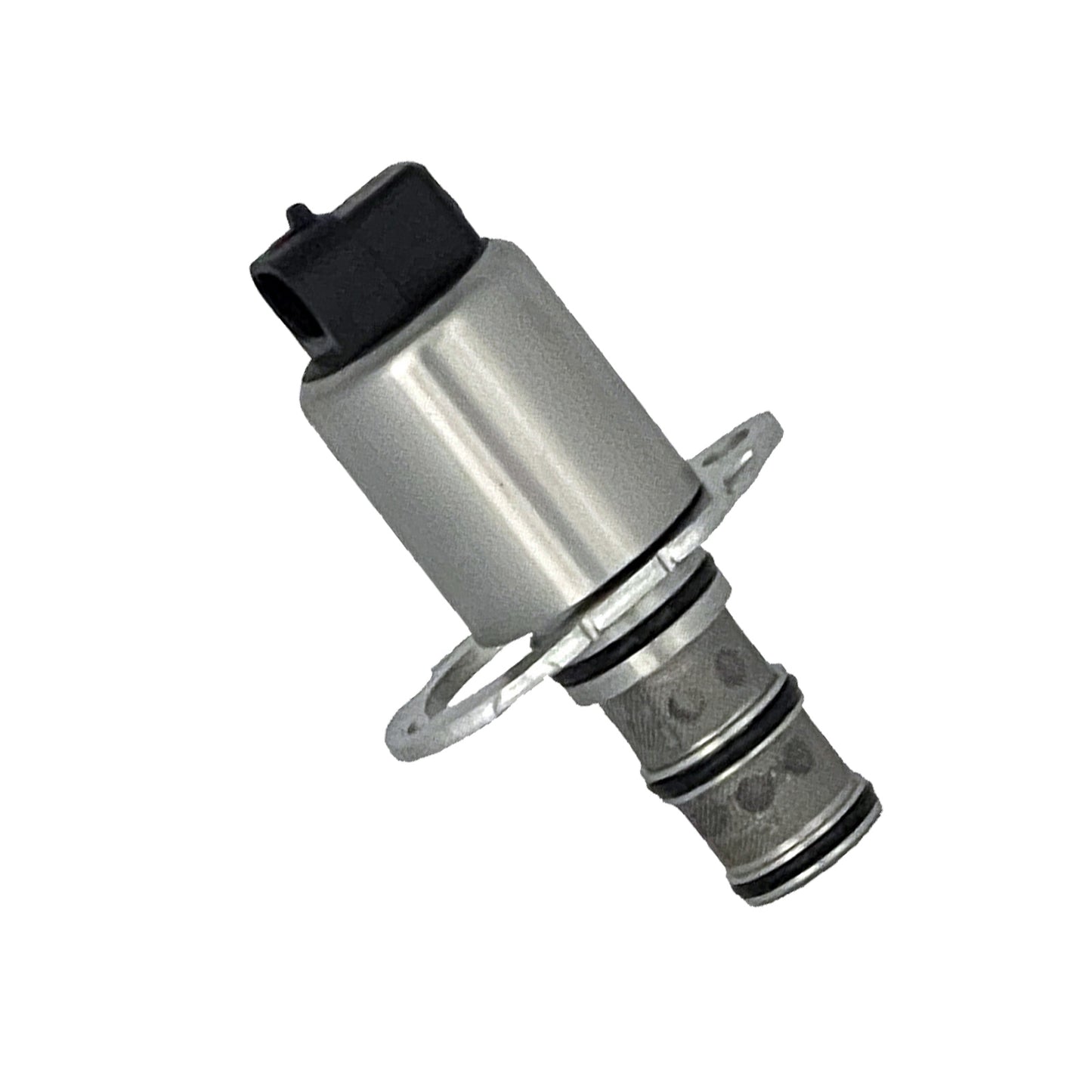 {{ RE211156 RE211157 Hydraulic Solenoid Valve Suitable for 210K 310SL 315SJ 325J }} - Buy Car Parts Online at {{ Kaka Auto Parts }}.