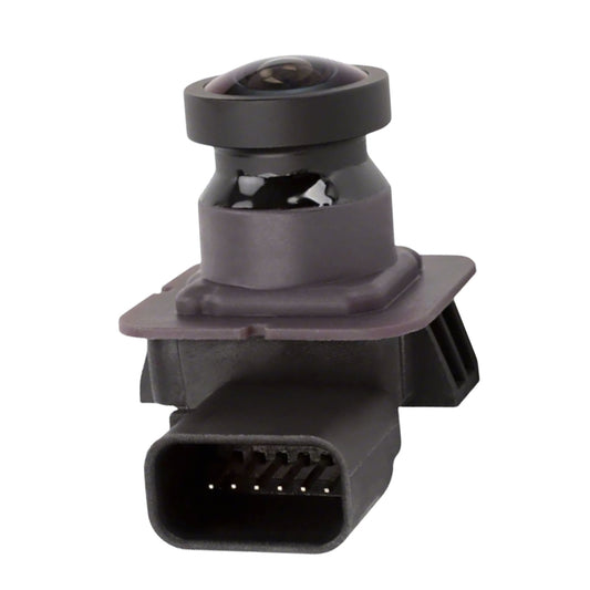 Rear View Parking Assist Camera Suitable for Ford Fusion 2017¡§C2020