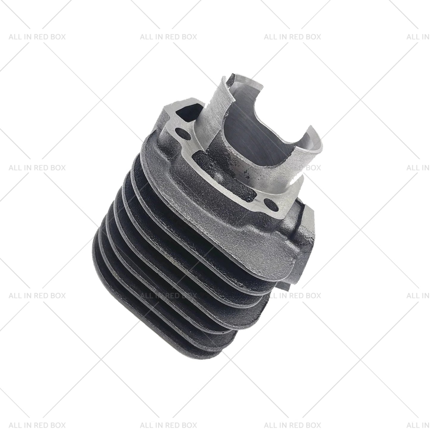 {{ 50mm Cylinder Big Bore Kit Suitable For Yamaha Jog 90cc Minarelli 2 Stroke }} - Buy Car Parts Online at {{ Kaka Auto Parts }}.
