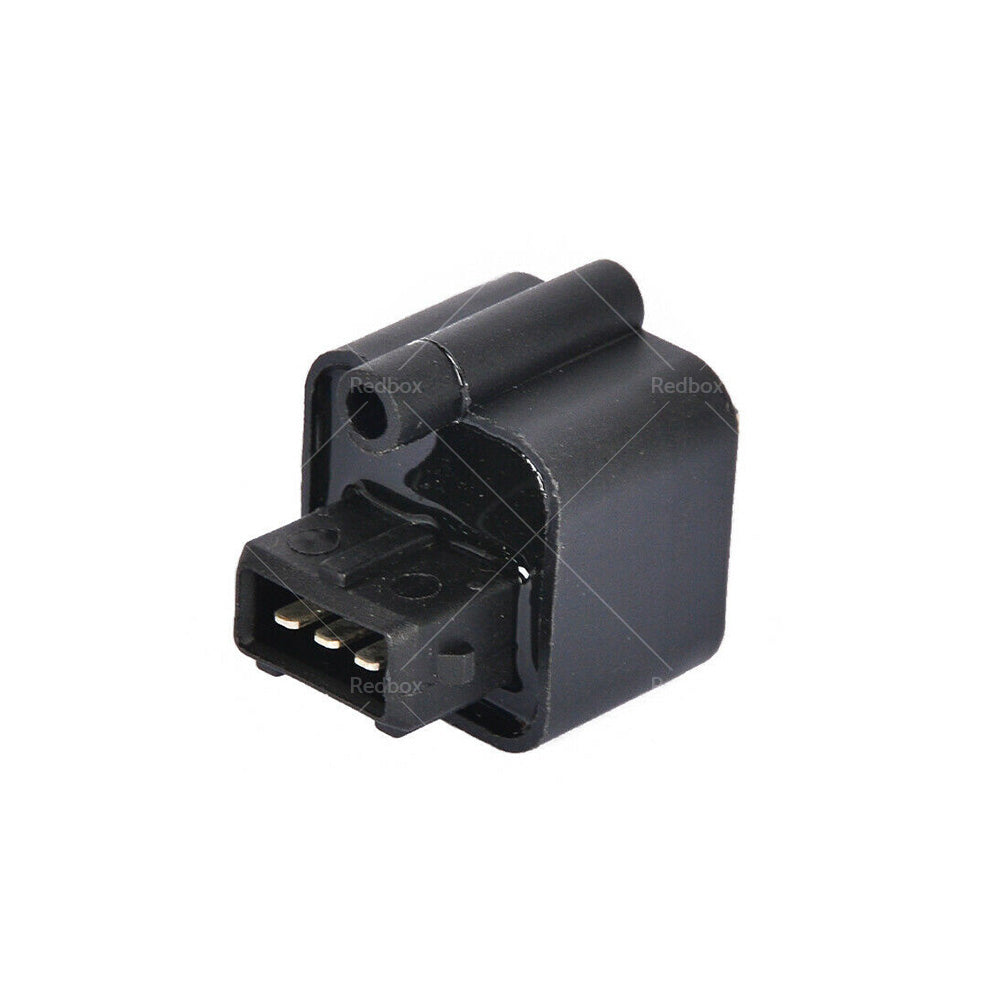 {{ Fuel Filter Water Sensor Fit For Great Wall V200 X200 2. 0L 4cyl CRD Turbo Diesel }} - Buy Car Parts Online at {{ Kaka Auto Parts }}.