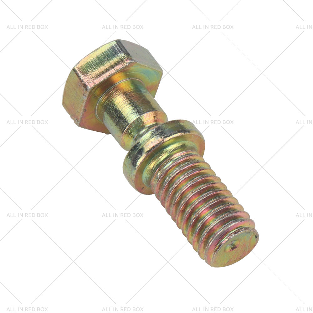 {{ Ignition Switch Lock Cylinder w Key ID48 Suitable For Honda Civic Accord CRV }} - Buy Car Parts Online at {{ Kaka Auto Parts }}.