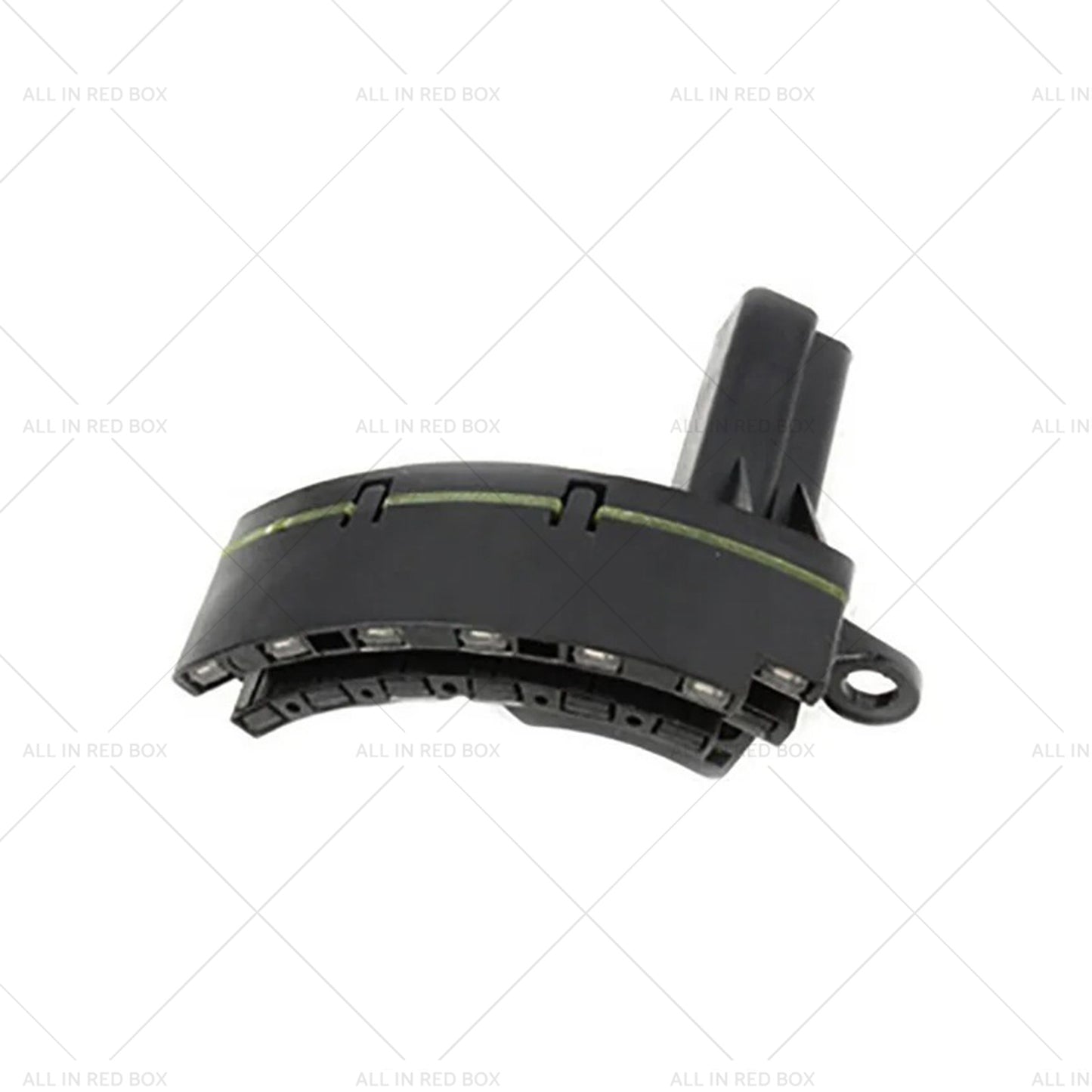{{ 0025428018 Steering Wheel Angle Sensor 5135969AA Suitablefor 05-10 Dodge Charger }} - Buy Car Parts Online at {{ Kaka Auto Parts }}.