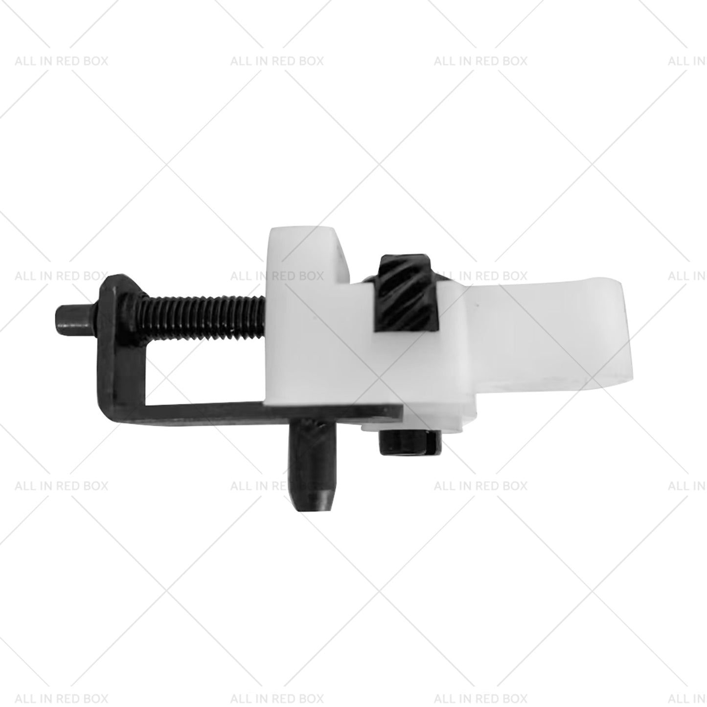 {{ Suitable for Stihl MS290 MS390 029 039 Chainsaw Chain Adjuster 1127 007 1003 }} - Buy Car Parts Online at {{ Kaka Auto Parts }}.